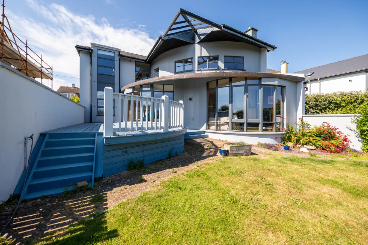 Photo of Tir na nOg, Chelsea Lodge, Duncannon, Co Wexford, Y34 TN88