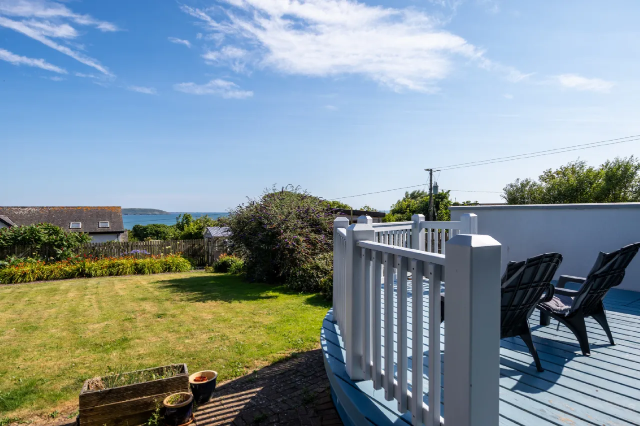 Photo of Tir na nOg, Chelsea Lodge, Duncannon, Co Wexford, Y34 TN88