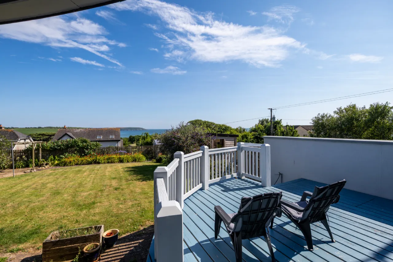 Photo of Tir na nOg, Chelsea Lodge, Duncannon, Co Wexford, Y34 TN88