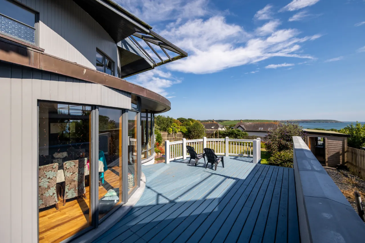 Photo of Tir na nOg, Chelsea Lodge, Duncannon, Co Wexford, Y34 TN88