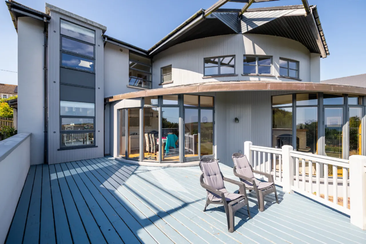 Photo of Tir na nOg, Chelsea Lodge, Duncannon, Co Wexford, Y34 TN88