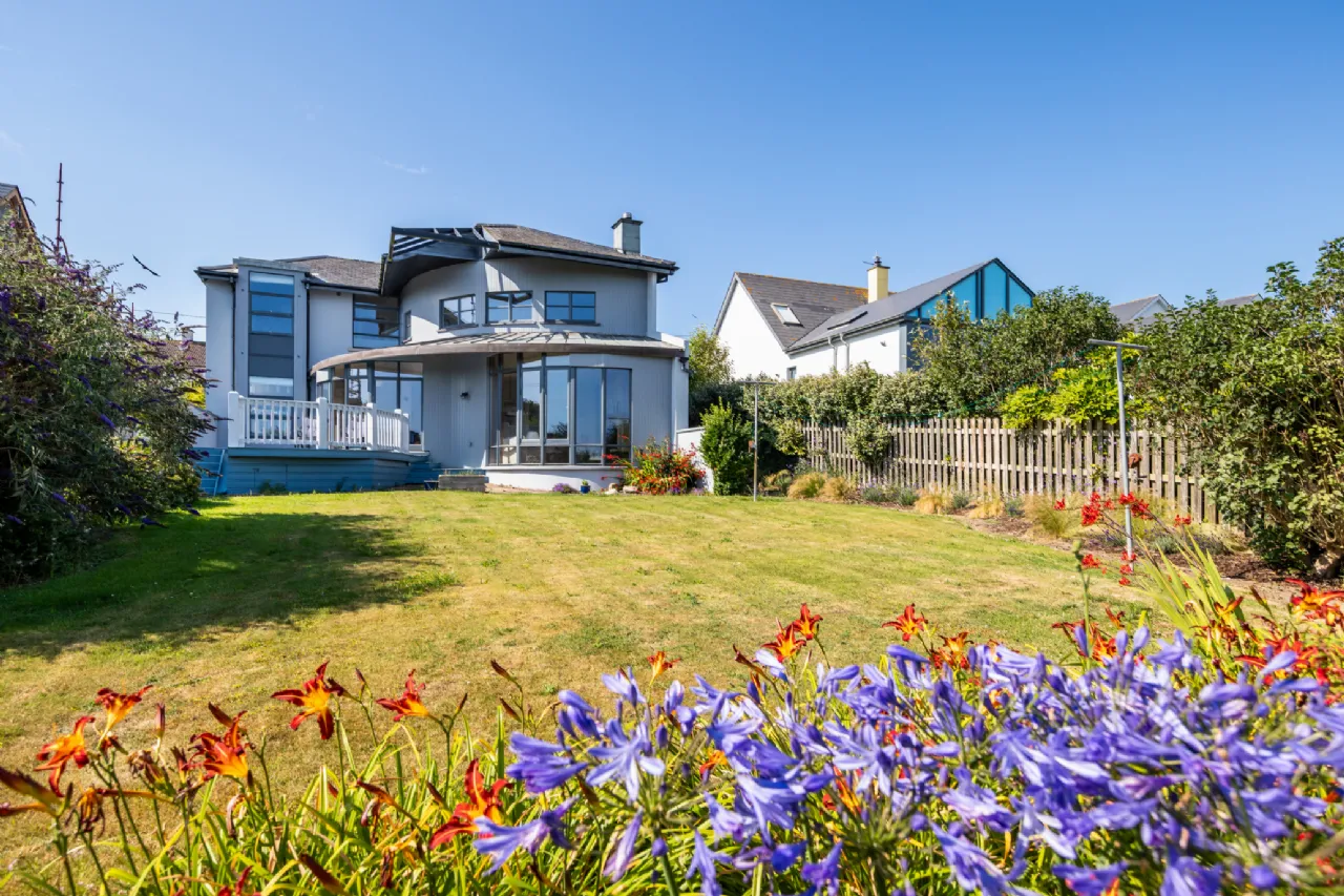 Photo of Tir na nOg, Chelsea Lodge, Duncannon, Co Wexford, Y34 TN88