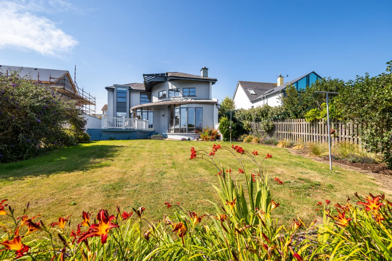 Photo of Tir na nOg, Chelsea Lodge, Duncannon, Co Wexford, Y34 TN88