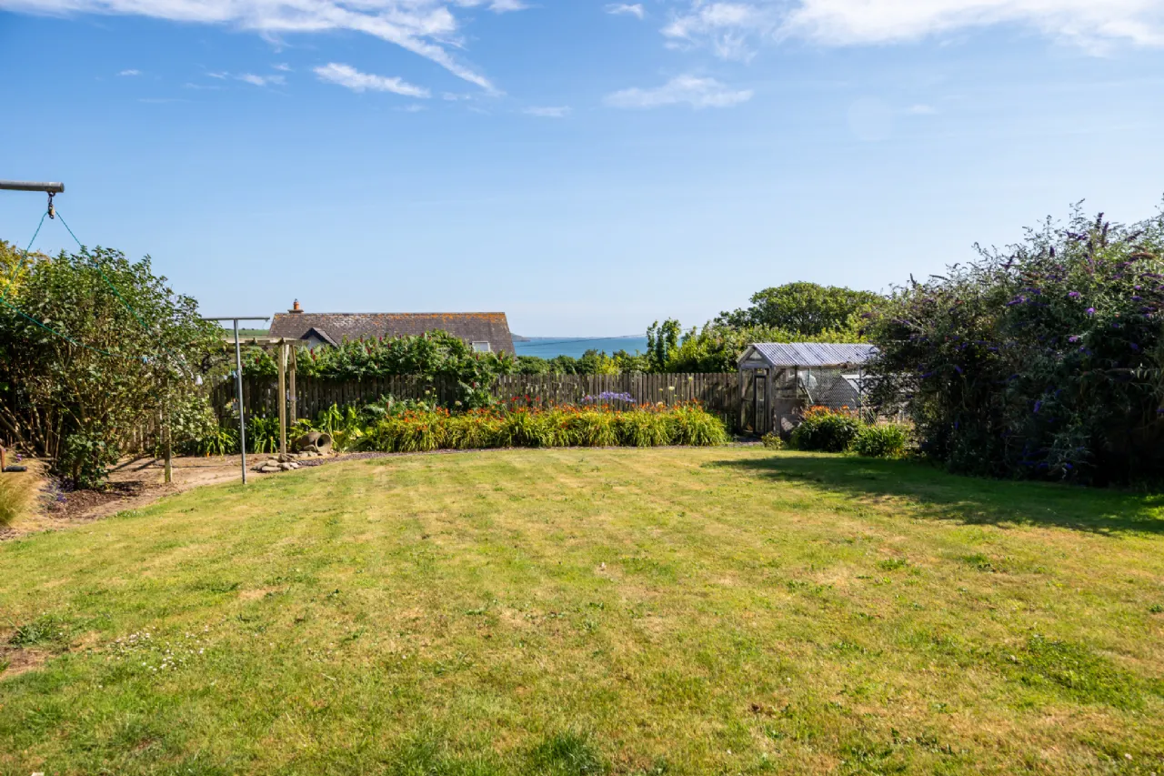 Photo of Tir na nOg, Chelsea Lodge, Duncannon, Co Wexford, Y34 TN88