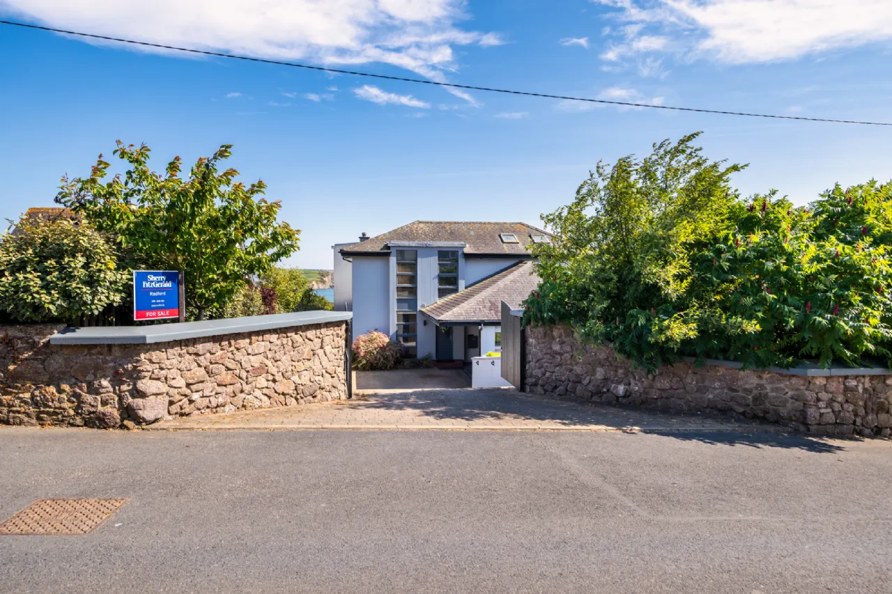 Photo of Tir na nOg, Chelsea Lodge, Duncannon, Co Wexford, Y34 TN88