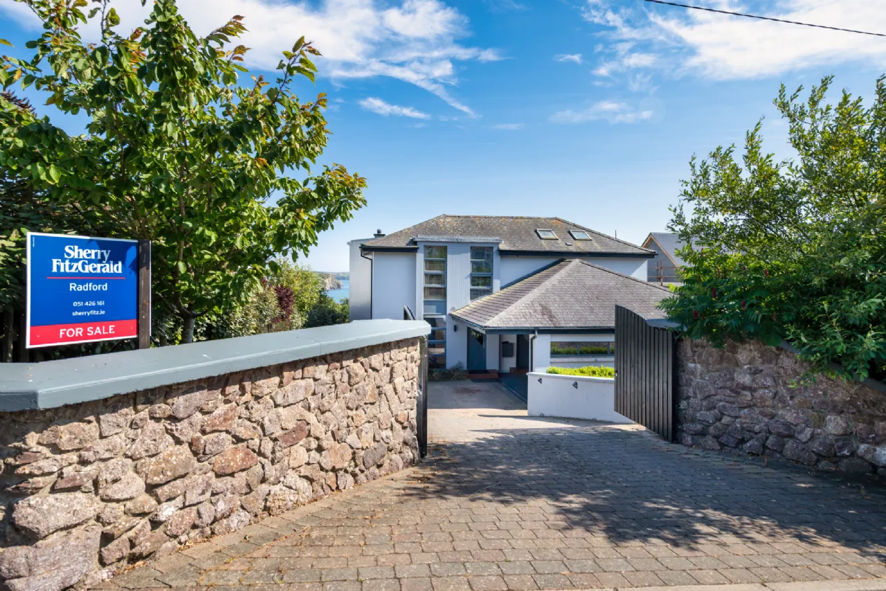 Photo of Tir na nOg, Chelsea Lodge, Duncannon, Co Wexford, Y34 TN88