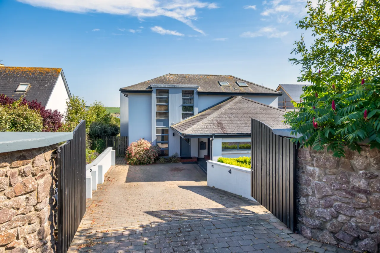 Photo of Tir na nOg, Chelsea Lodge, Duncannon, Co Wexford, Y34 TN88
