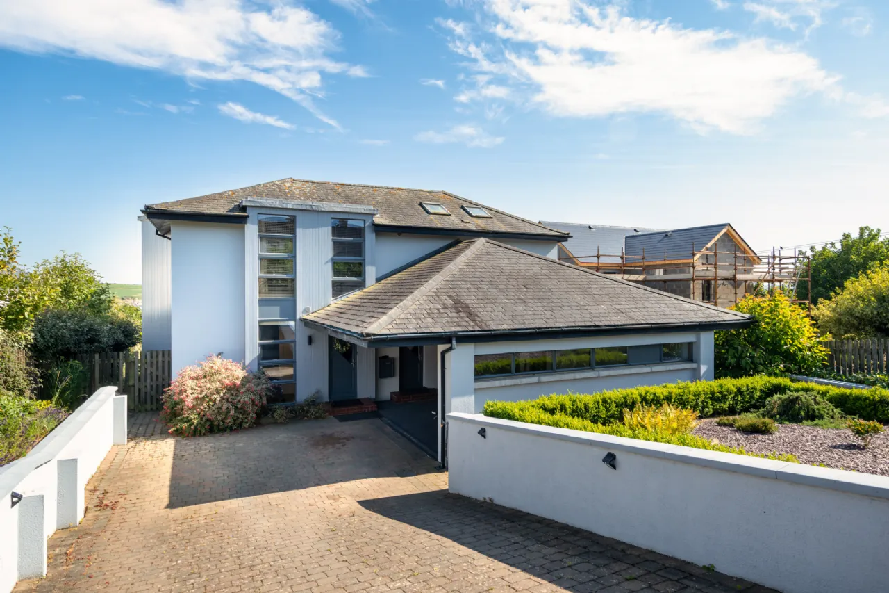 Photo of Tir na nOg, Chelsea Lodge, Duncannon, Co Wexford, Y34 TN88