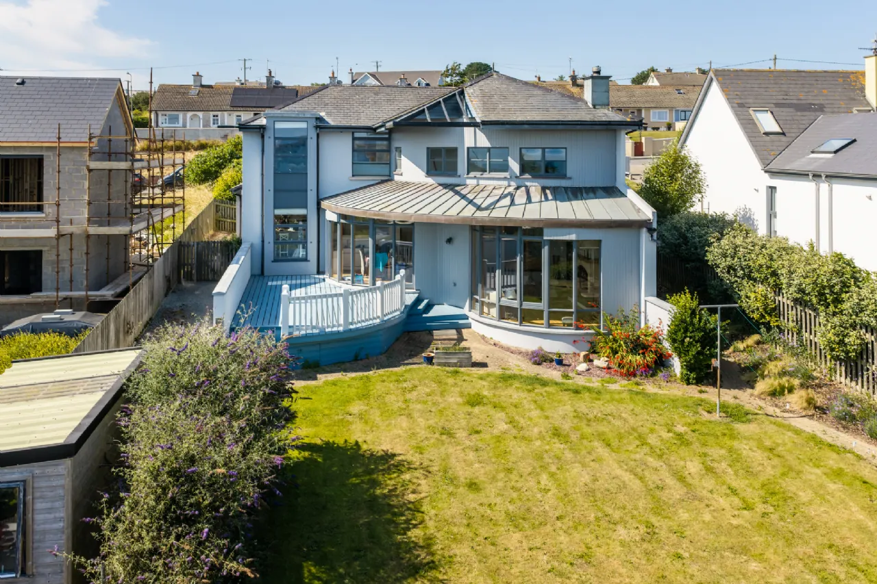 Photo of Tir na nOg, Chelsea Lodge, Duncannon, Co Wexford, Y34 TN88