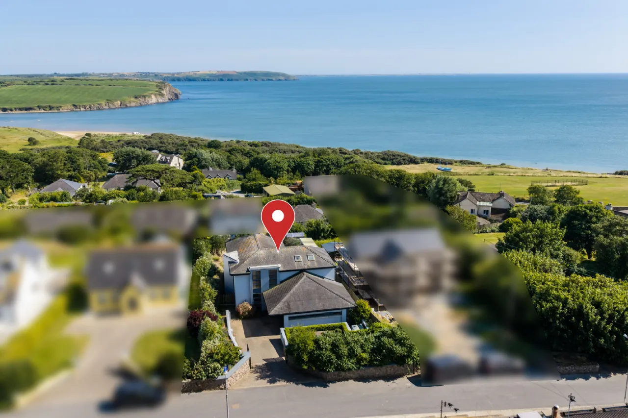 Photo of Tir na nOg, Chelsea Lodge, Duncannon, Co Wexford, Y34 TN88
