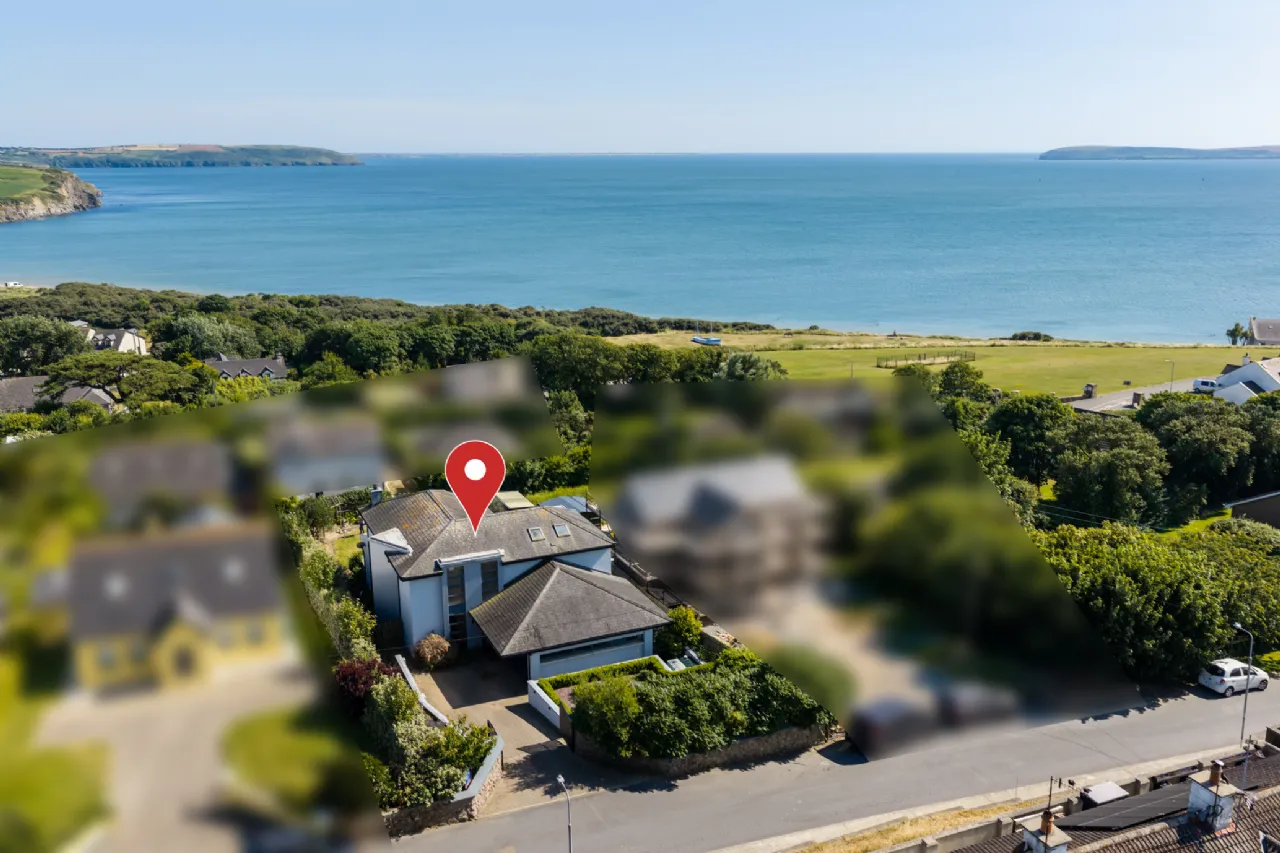 Photo of Tir na nOg, Chelsea Lodge, Duncannon, Co Wexford, Y34 TN88