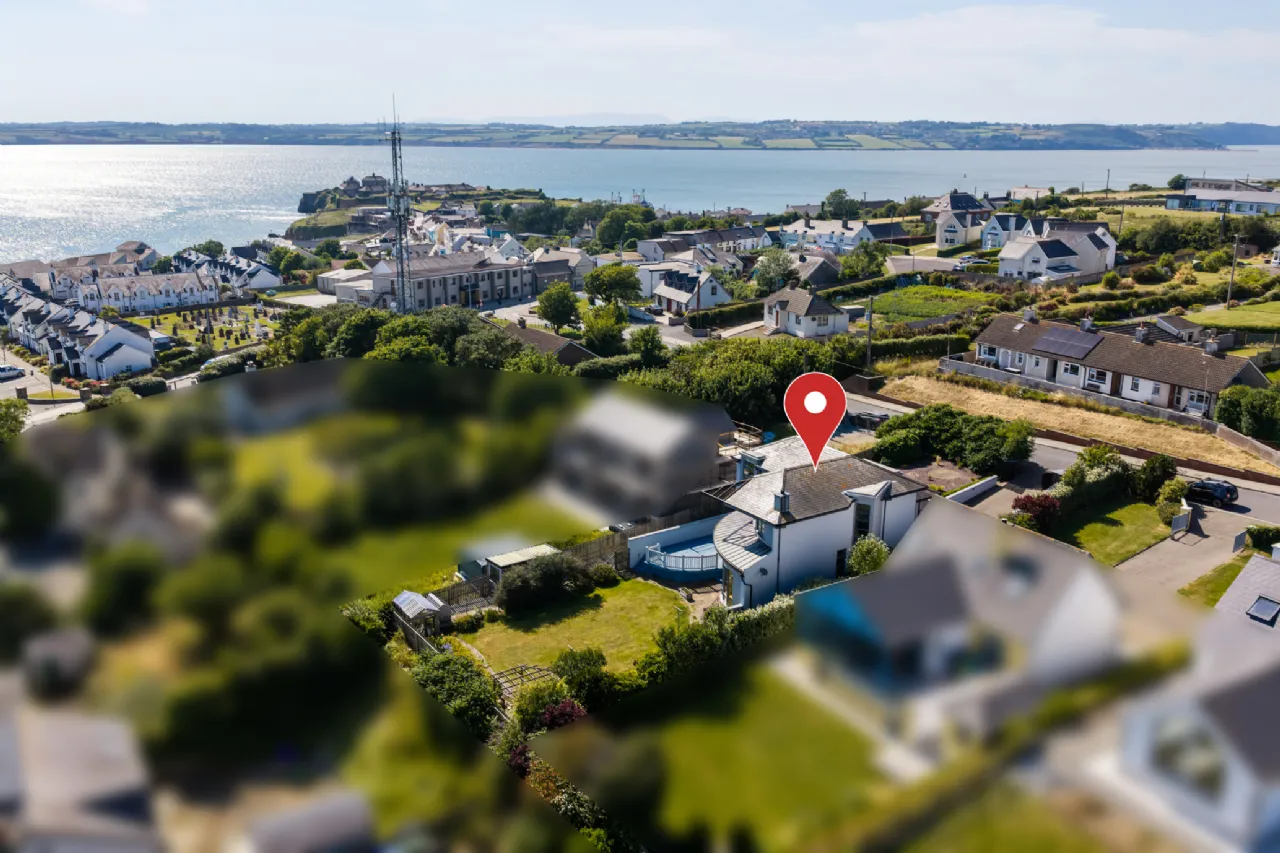 Photo of Tir na nOg, Chelsea Lodge, Duncannon, Co Wexford, Y34 TN88