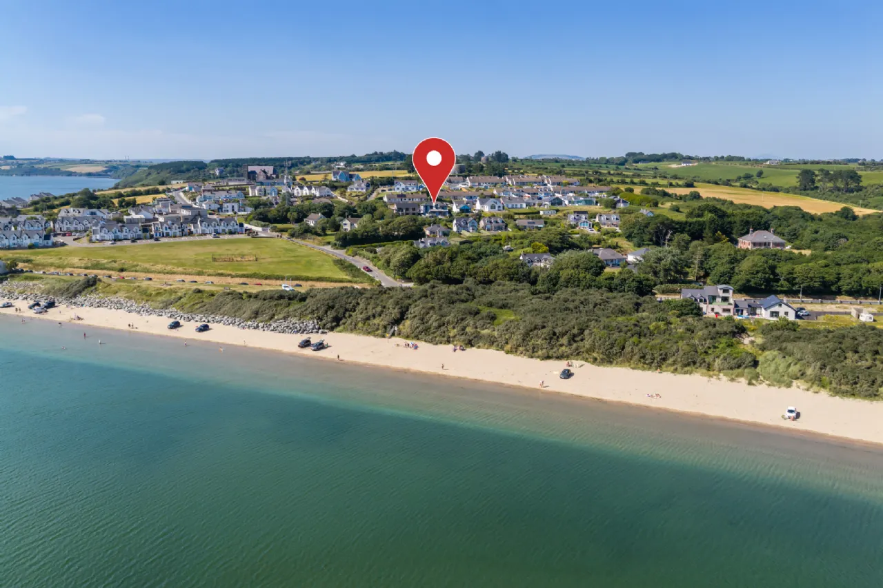 Photo of Tir na nOg, Chelsea Lodge, Duncannon, Co Wexford, Y34 TN88