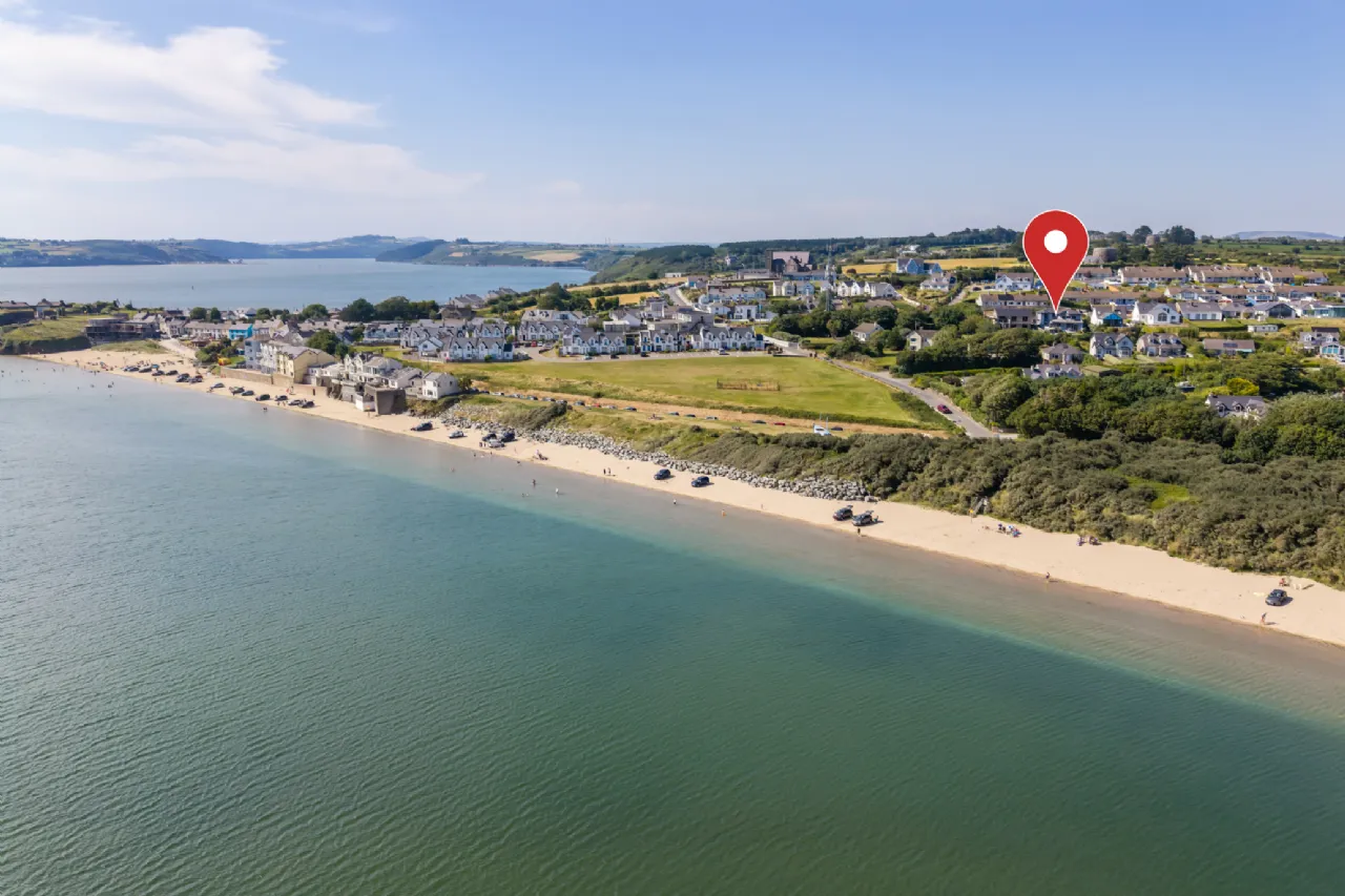 Photo of Tir na nOg, Chelsea Lodge, Duncannon, Co Wexford, Y34 TN88