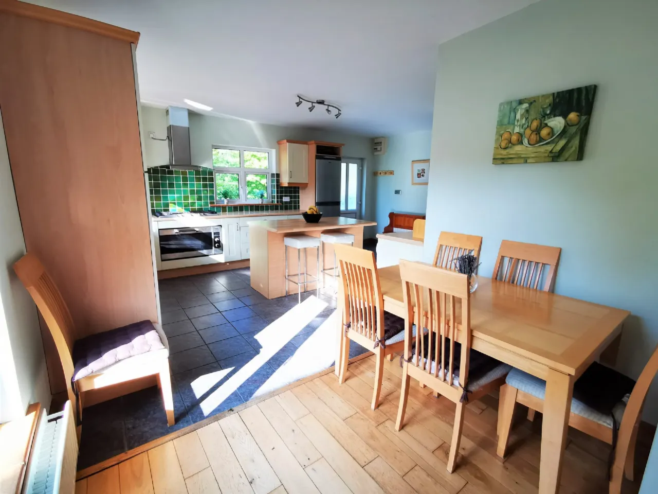 Photo of Mount Pleasant, Clogher, Claremorris, Co. Mayo, F12PY83