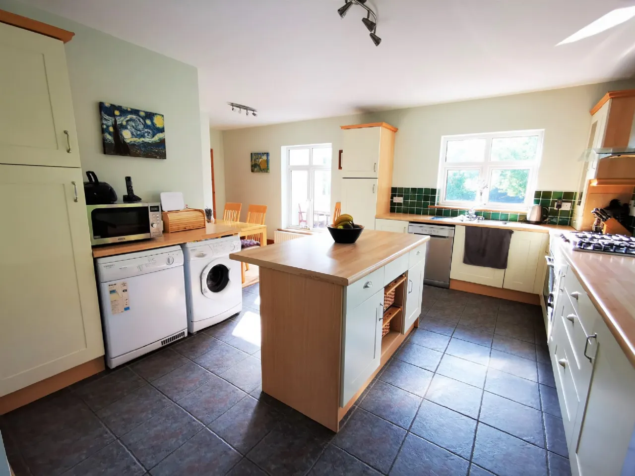 Photo of Mount Pleasant, Clogher, Claremorris, Co. Mayo, F12PY83