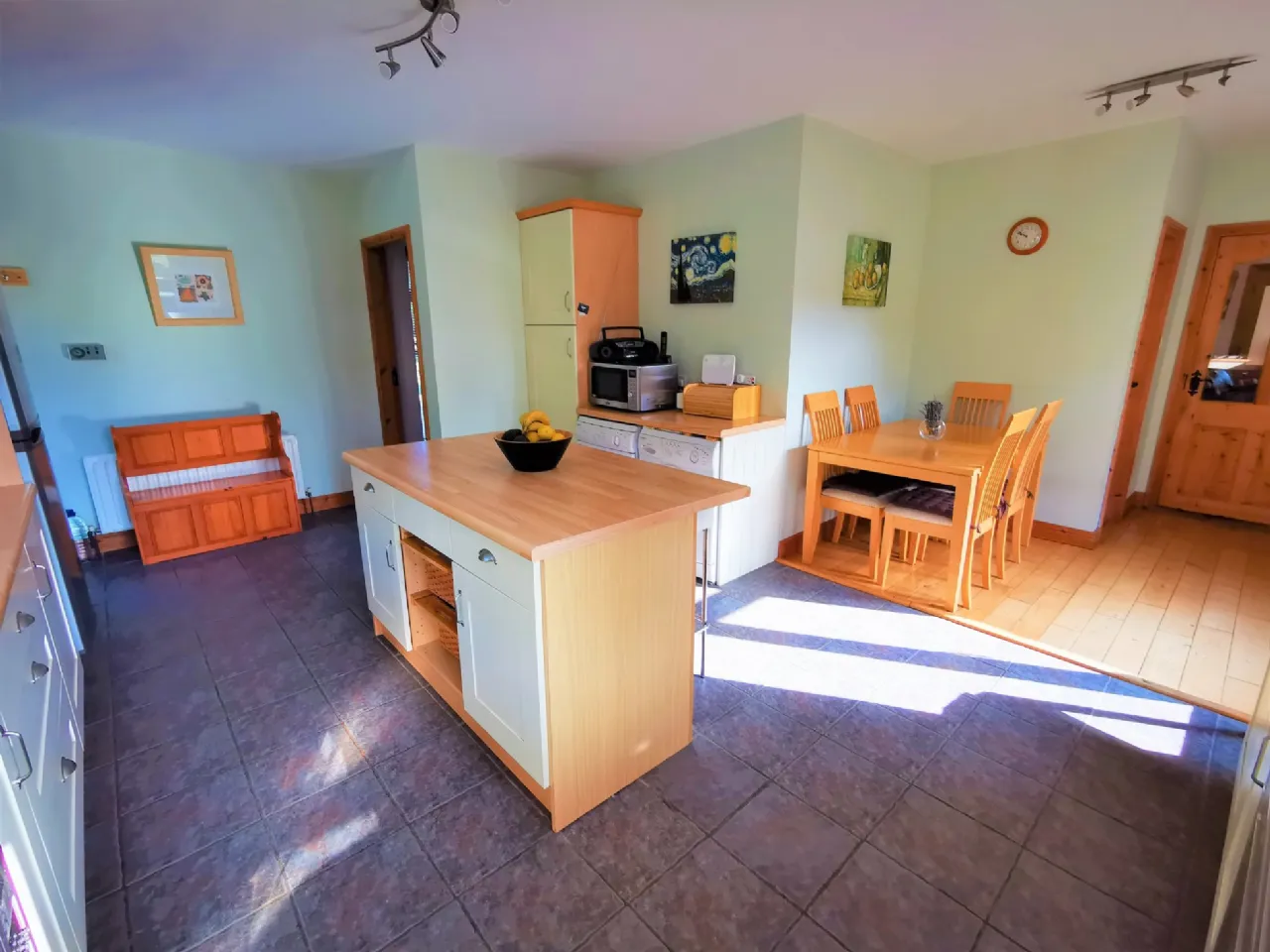 Photo of Mount Pleasant, Clogher, Claremorris, Co. Mayo, F12PY83