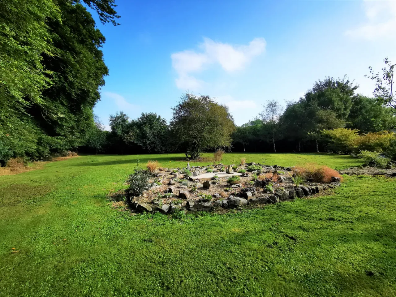 Photo of Mount Pleasant, Clogher, Claremorris, Co. Mayo, F12PY83