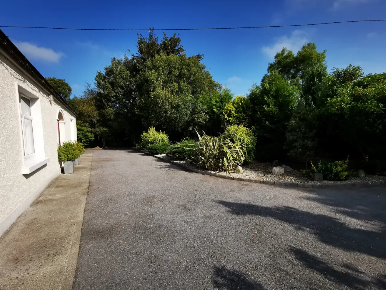 Photo of Mount Pleasant, Clogher, Claremorris, Co. Mayo, F12PY83