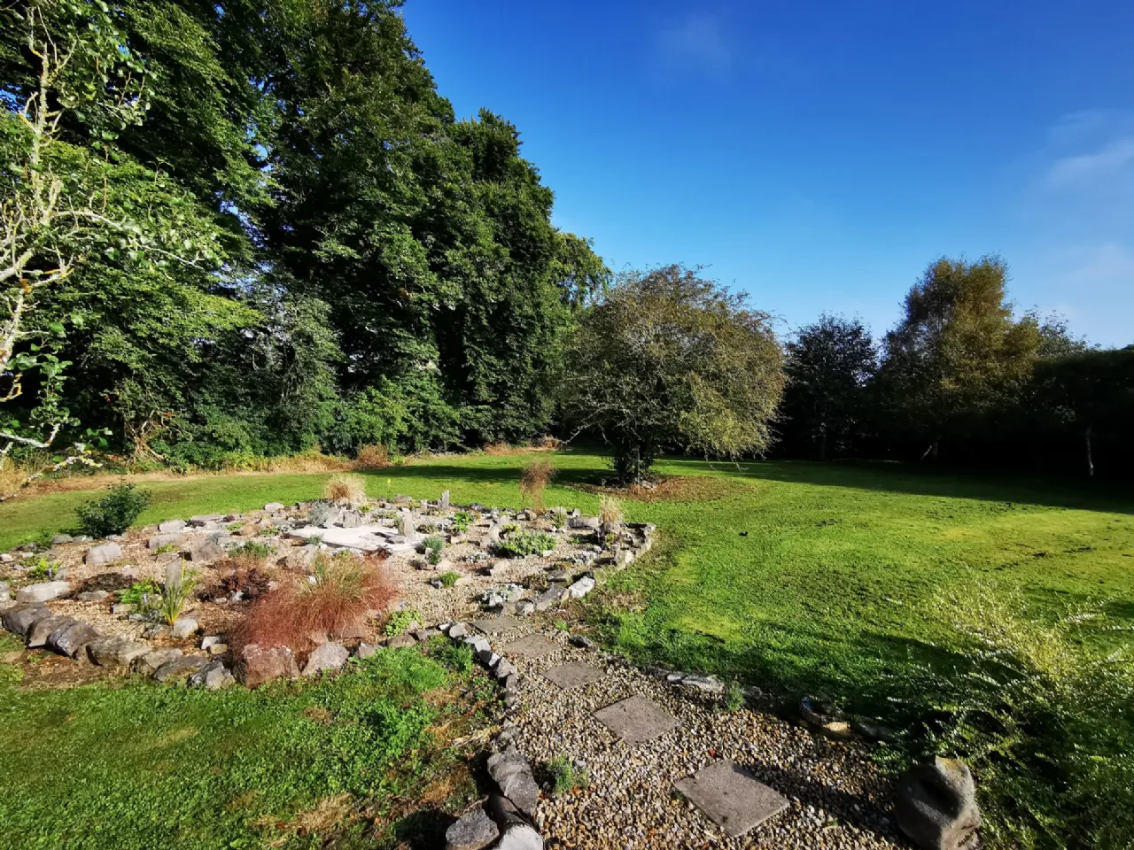 Photo of Mount Pleasant, Clogher, Claremorris, Co. Mayo, F12PY83