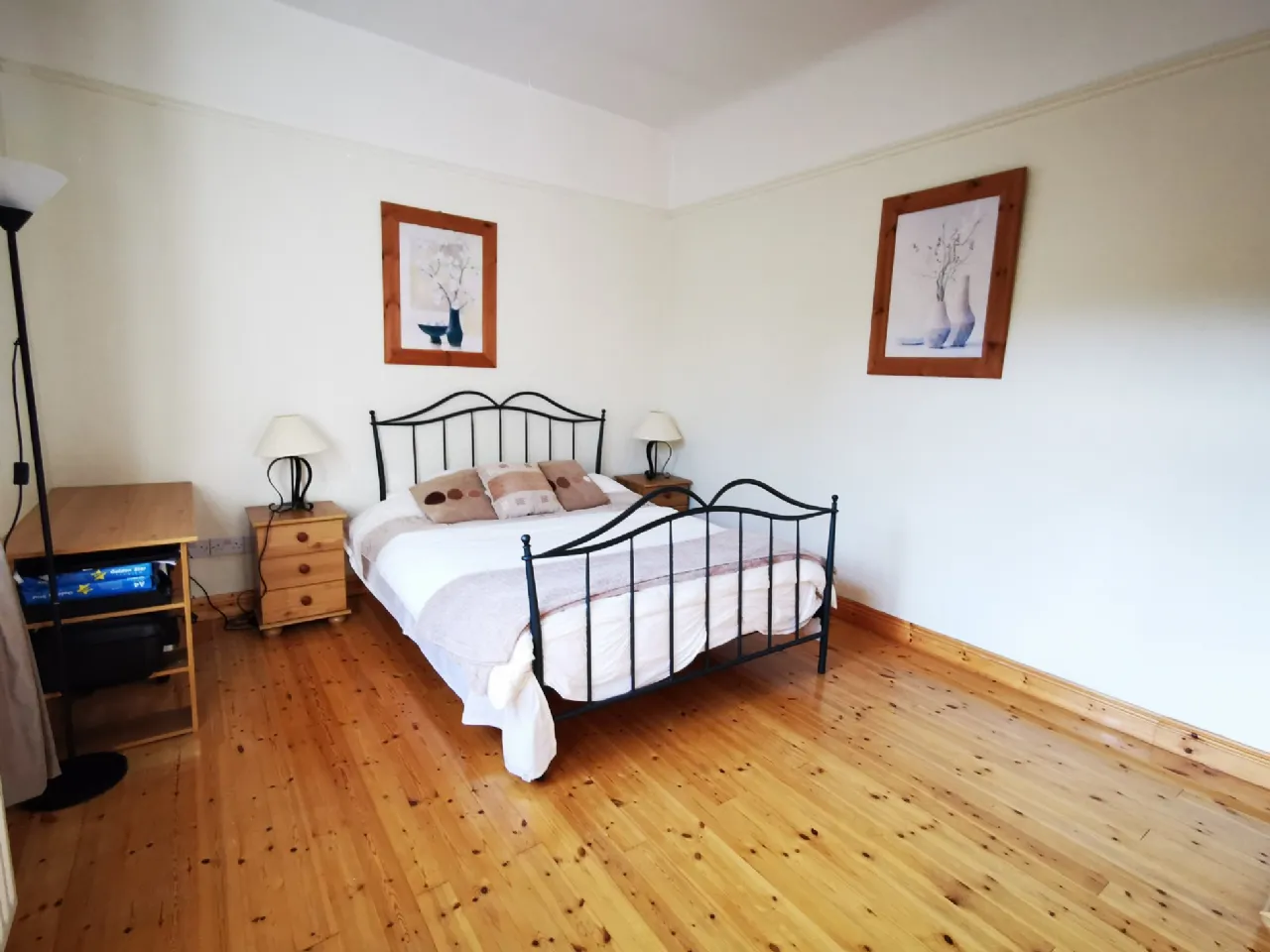 Photo of Mount Pleasant, Clogher, Claremorris, Co. Mayo, F12PY83