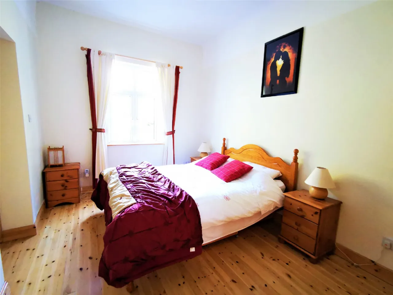 Photo of Mount Pleasant, Clogher, Claremorris, Co. Mayo, F12PY83