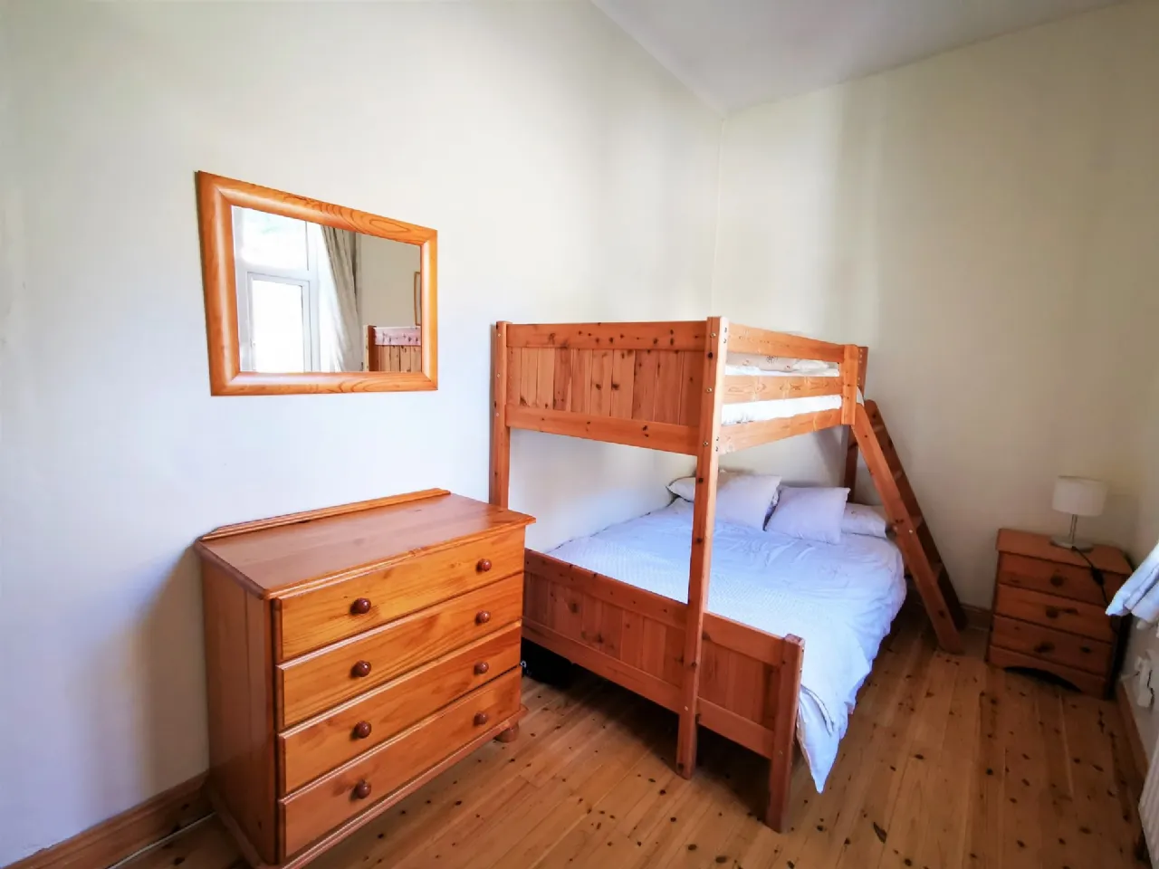 Photo of Mount Pleasant, Clogher, Claremorris, Co. Mayo, F12PY83