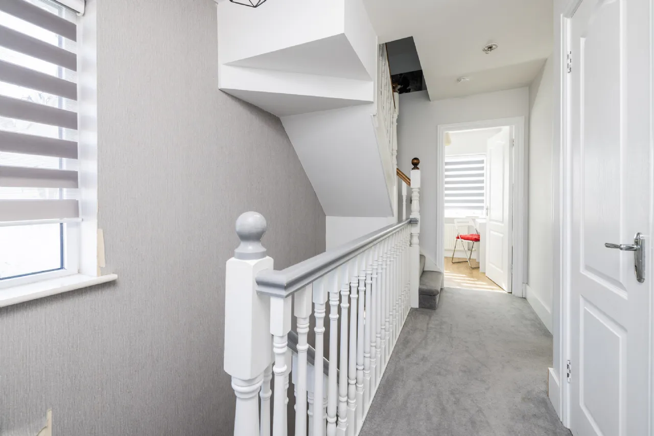 Photo of 13 Prospect, Naul Road, Balbriggan, K32XY63