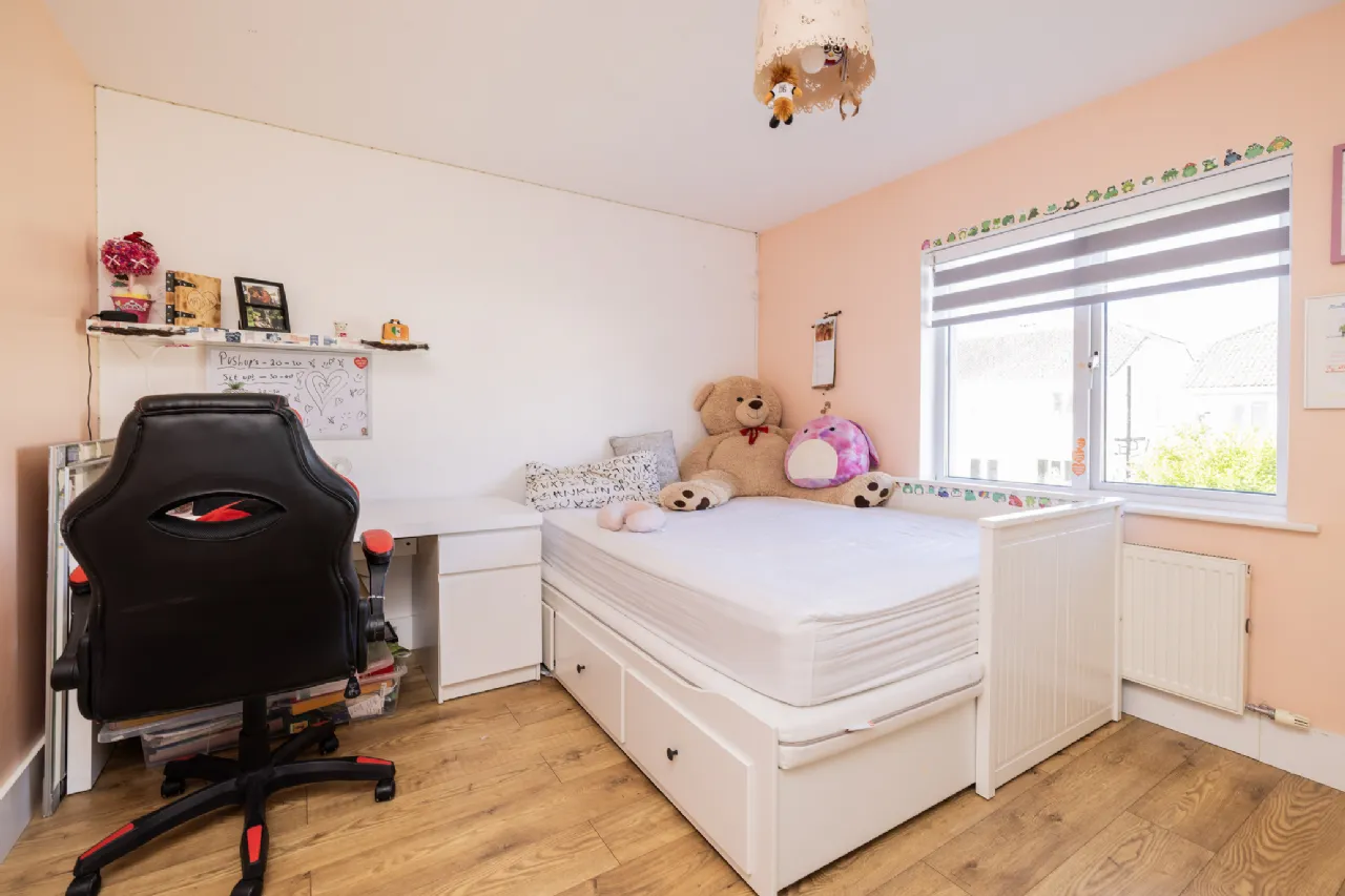 Photo of 13 Prospect, Naul Road, Balbriggan, K32XY63