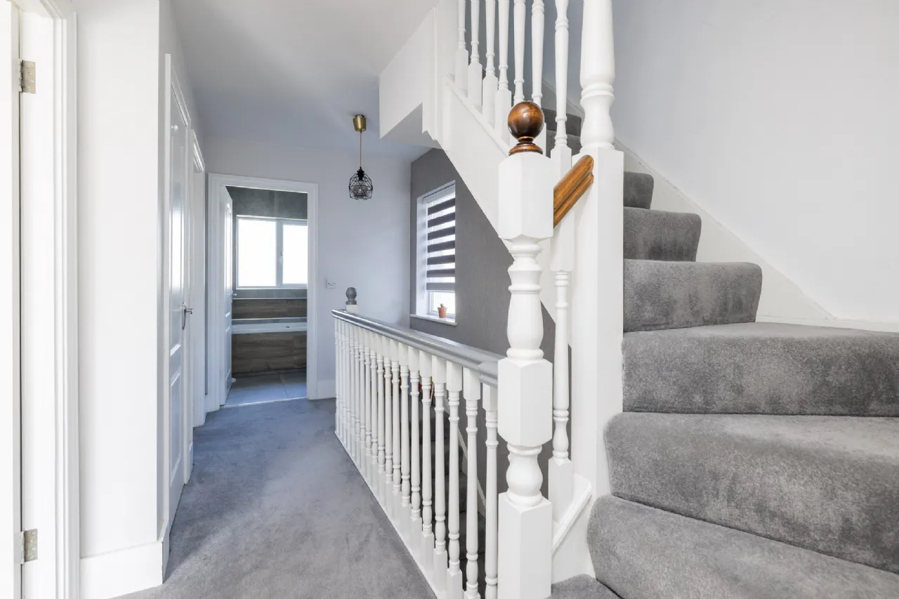 Photo of 13 Prospect, Naul Road, Balbriggan, K32XY63