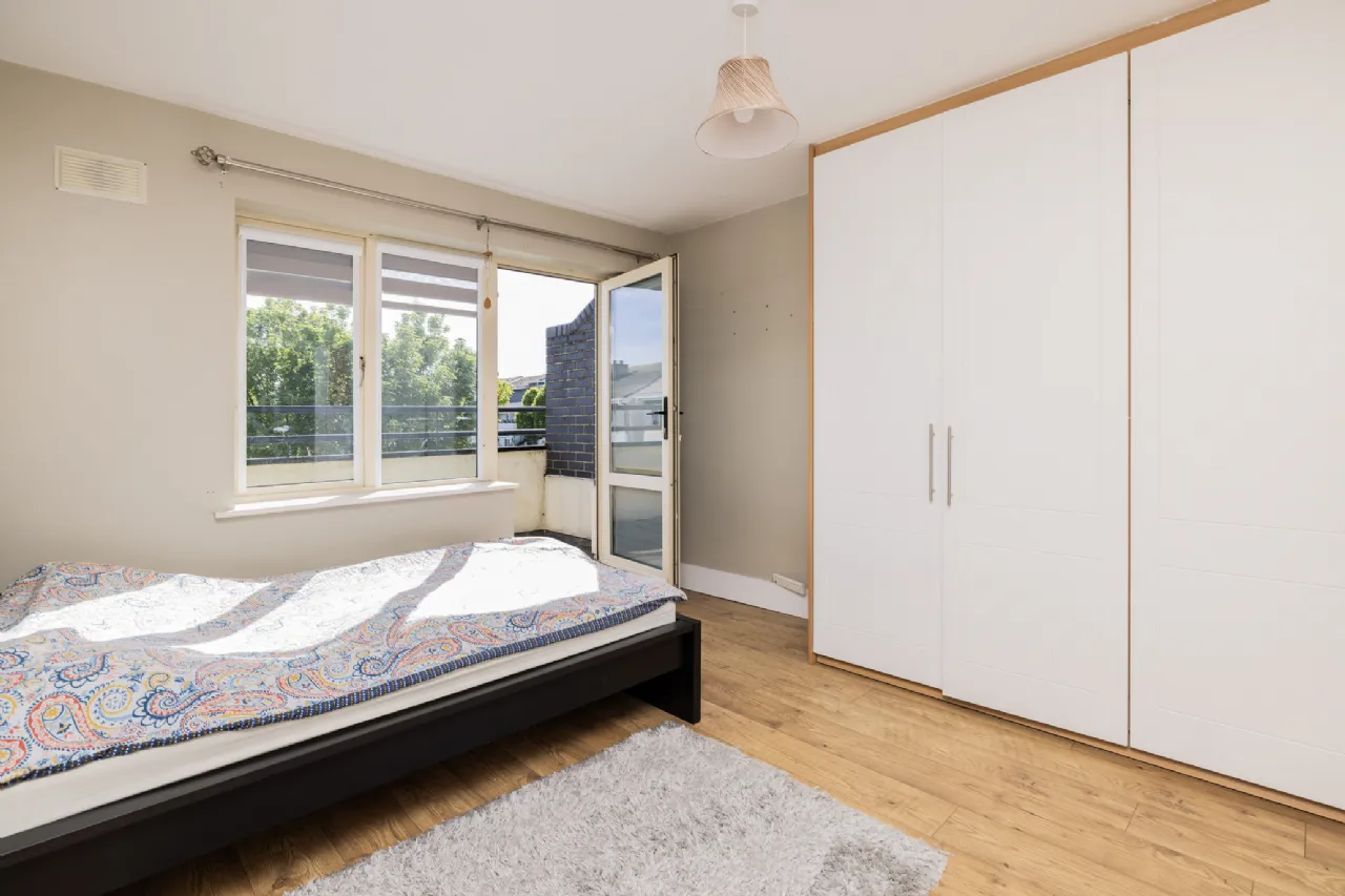 Photo of 13 Prospect, Naul Road, Balbriggan, K32XY63