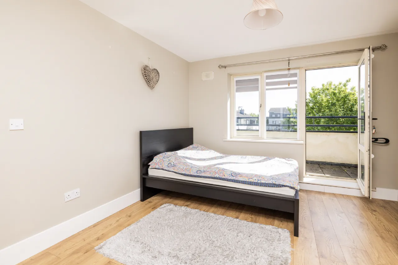 Photo of 13 Prospect, Naul Road, Balbriggan, K32XY63