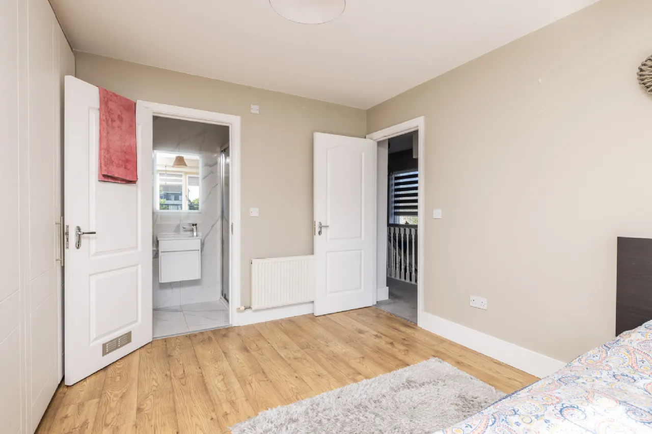 Photo of 13 Prospect, Naul Road, Balbriggan, K32XY63