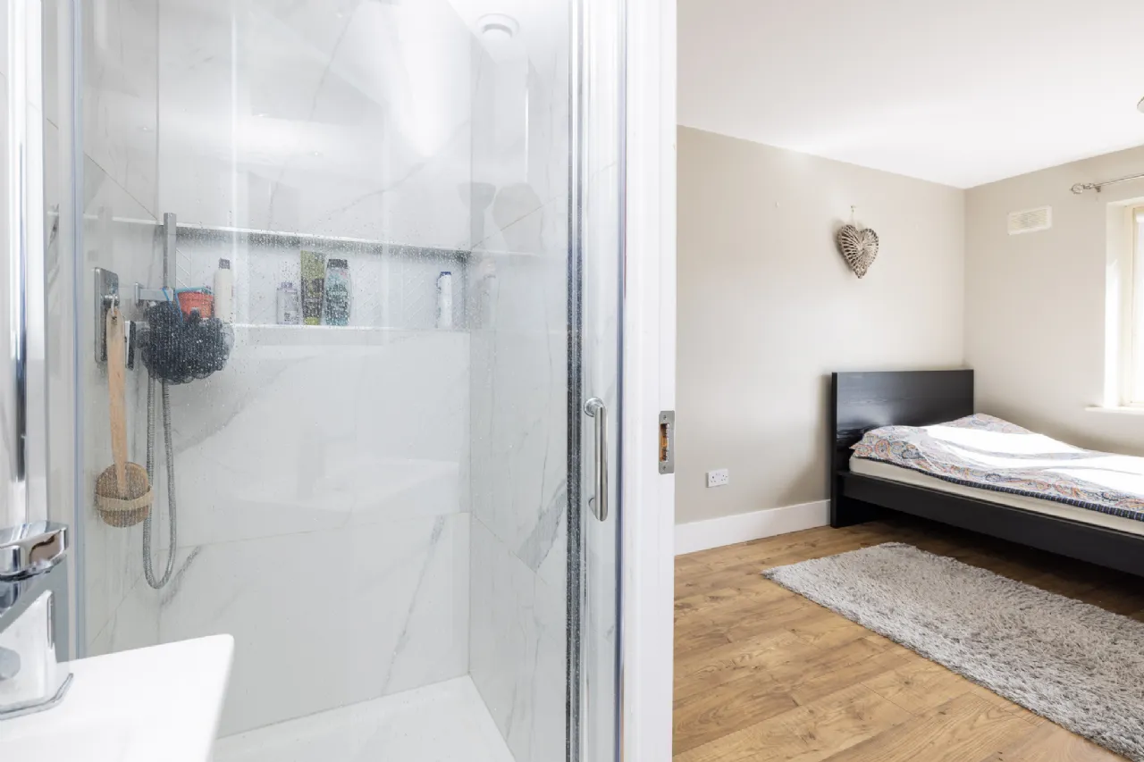 Photo of 13 Prospect, Naul Road, Balbriggan, K32XY63