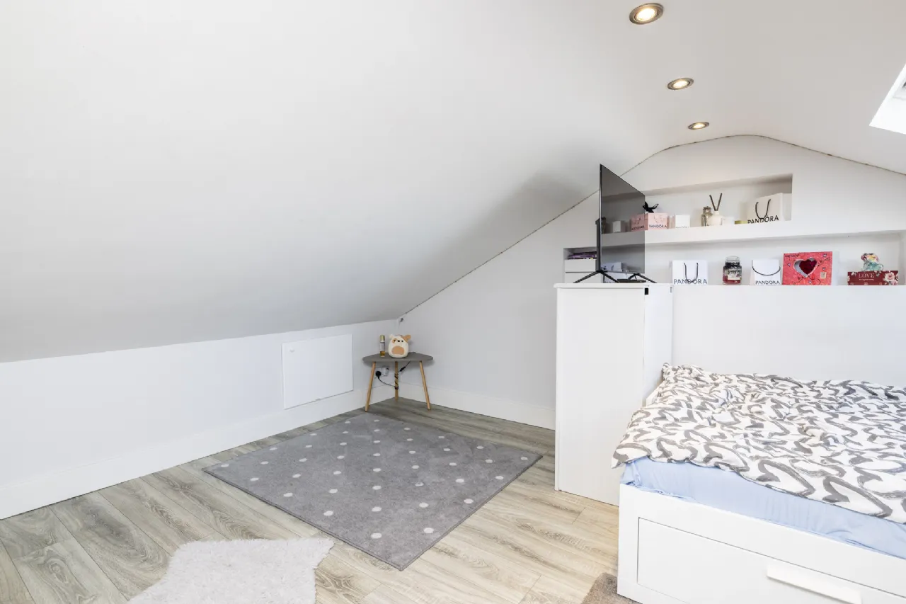 Photo of 13 Prospect, Naul Road, Balbriggan, K32XY63