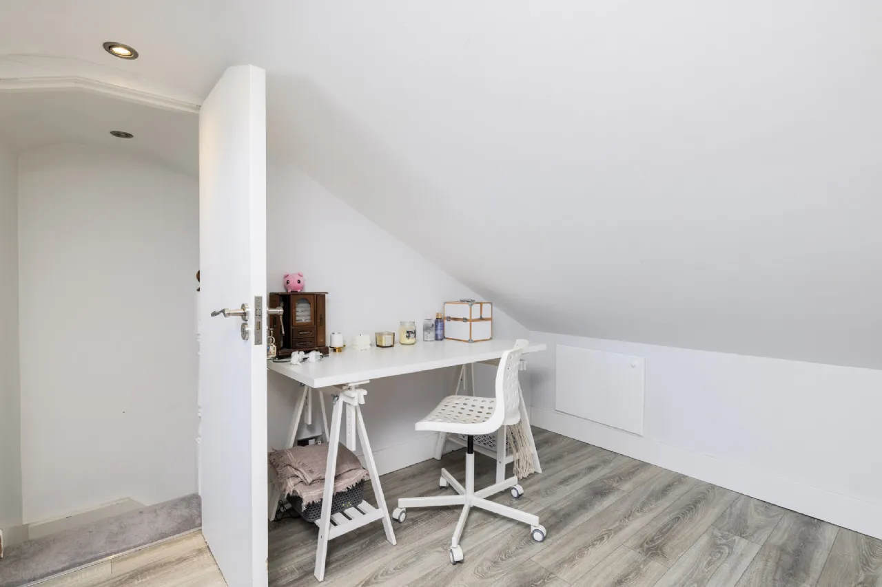 Photo of 13 Prospect, Naul Road, Balbriggan, K32XY63