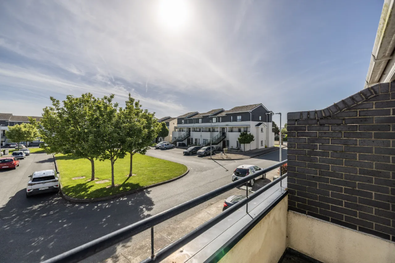 Photo of 13 Prospect, Naul Road, Balbriggan, K32XY63