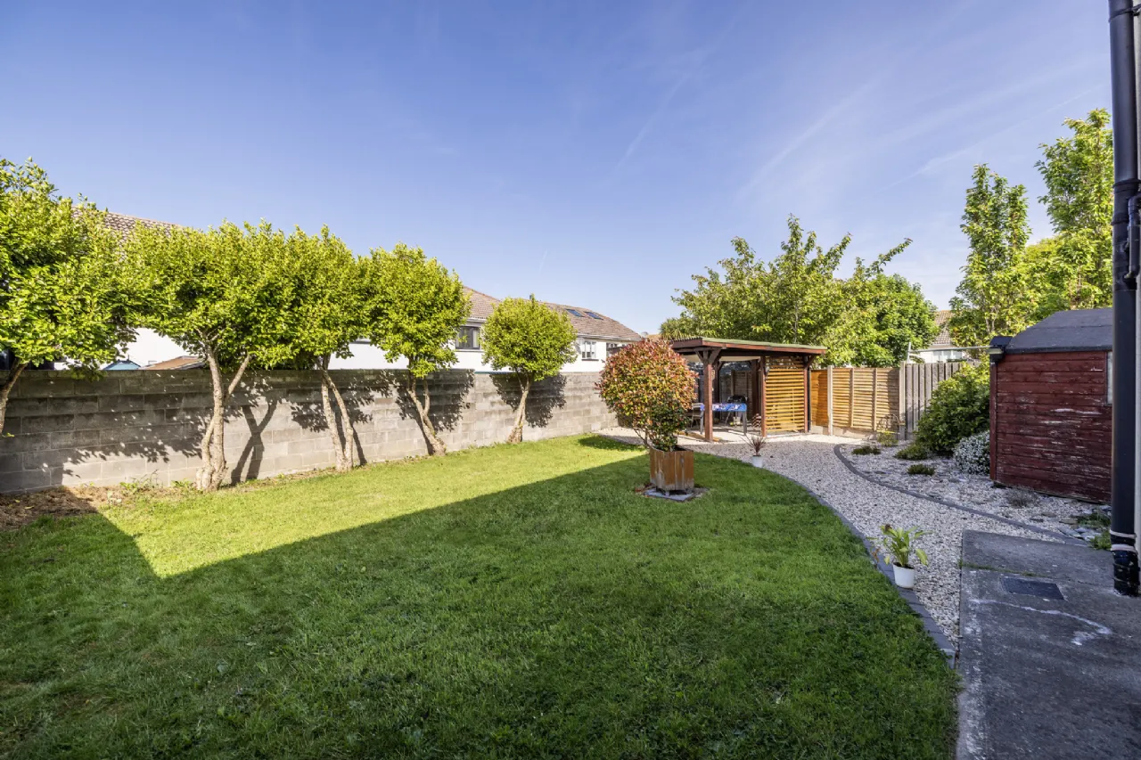 Photo of 13 Prospect, Naul Road, Balbriggan, K32XY63