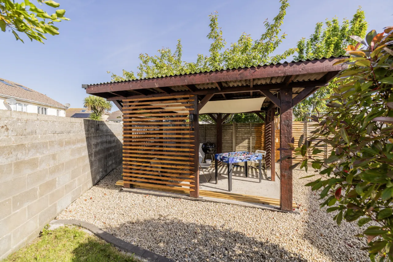 Photo of 13 Prospect, Naul Road, Balbriggan, K32XY63