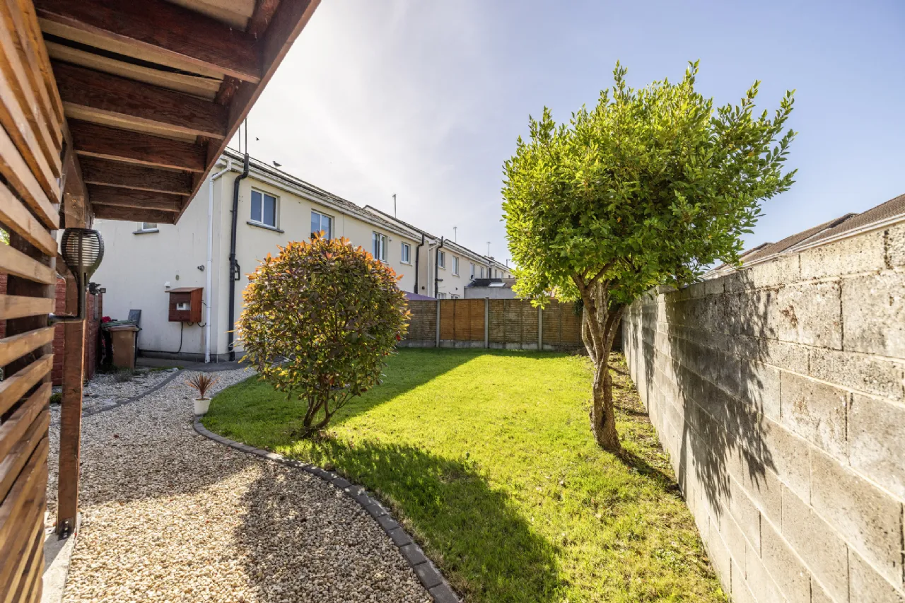 Photo of 13 Prospect, Naul Road, Balbriggan, K32XY63