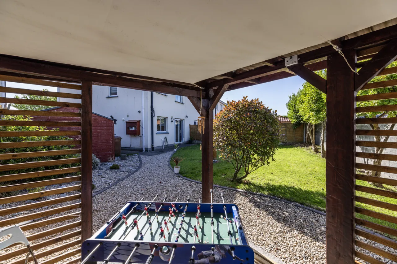 Photo of 13 Prospect, Naul Road, Balbriggan, K32XY63