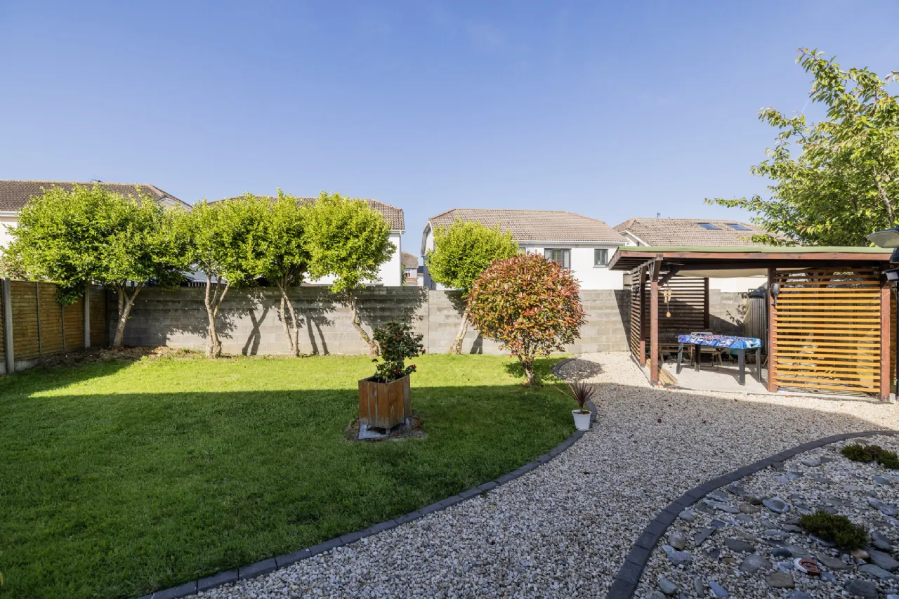 Photo of 13 Prospect, Naul Road, Balbriggan, K32XY63