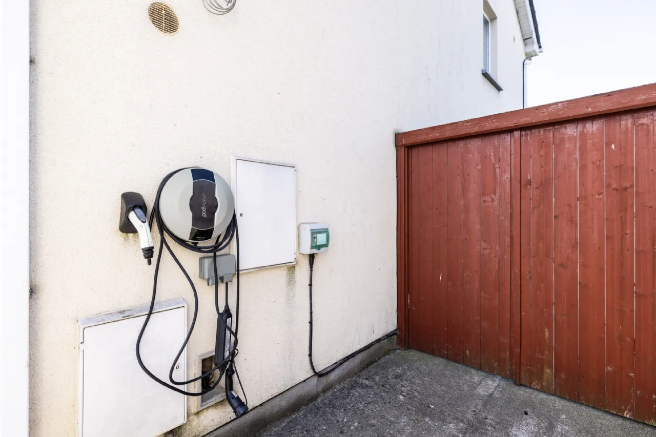 Photo of 13 Prospect, Naul Road, Balbriggan, K32XY63