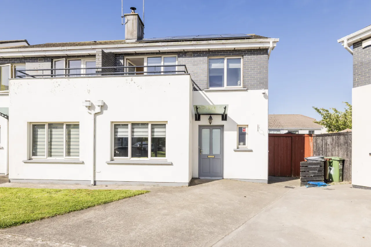 Photo of 13 Prospect, Naul Road, Balbriggan, K32XY63