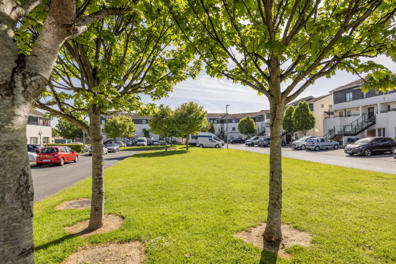 Photo of 13 Prospect, Naul Road, Balbriggan, K32XY63