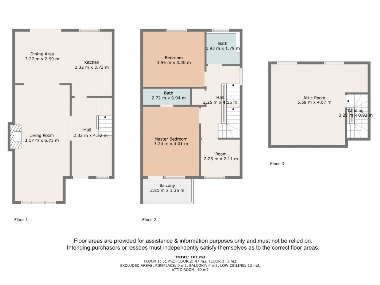 Photo of 13 Prospect, Naul Road, Balbriggan, K32XY63
