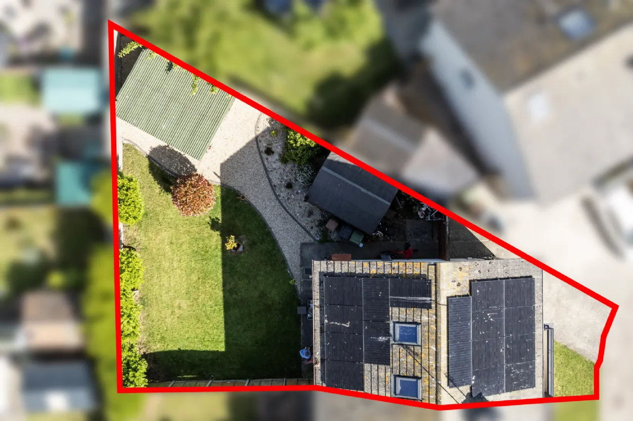 Photo of 13 Prospect, Naul Road, Balbriggan, K32XY63