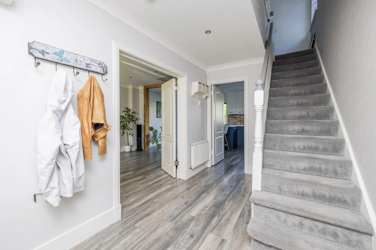 Photo of 13 Prospect, Naul Road, Balbriggan, K32XY63