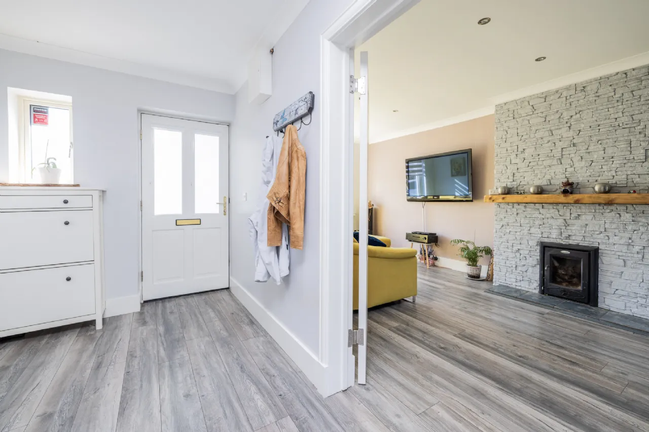 Photo of 13 Prospect, Naul Road, Balbriggan, K32XY63