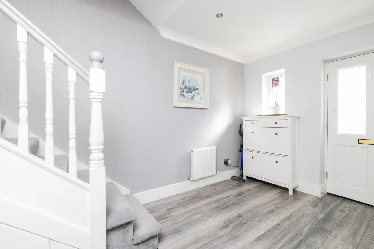 Photo of 13 Prospect, Naul Road, Balbriggan, K32XY63